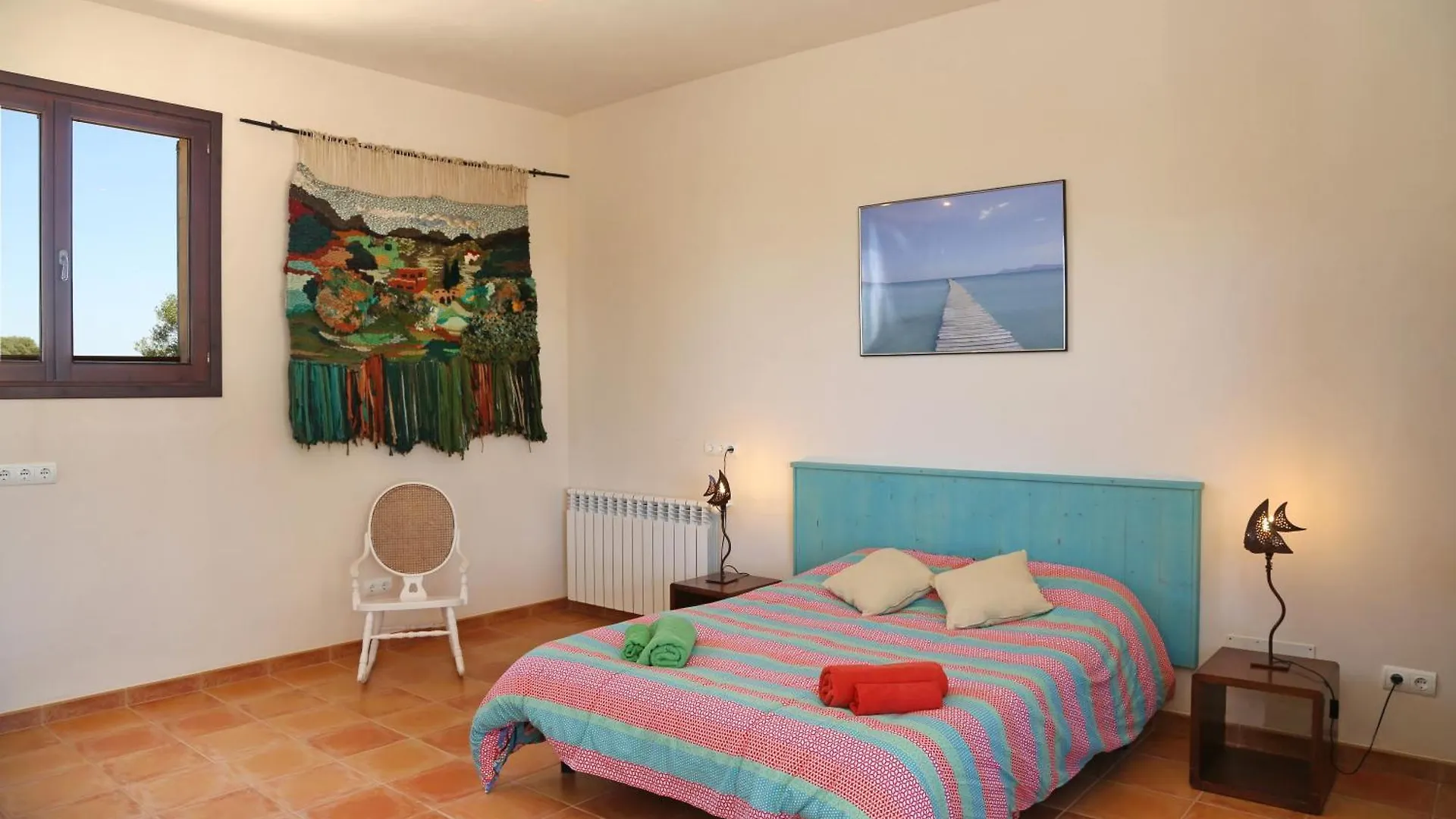 Suite Con Piscina En Ses Salinies, Mallorca Ses Salines  0*, Ses Salines (Mallorca) İspanya