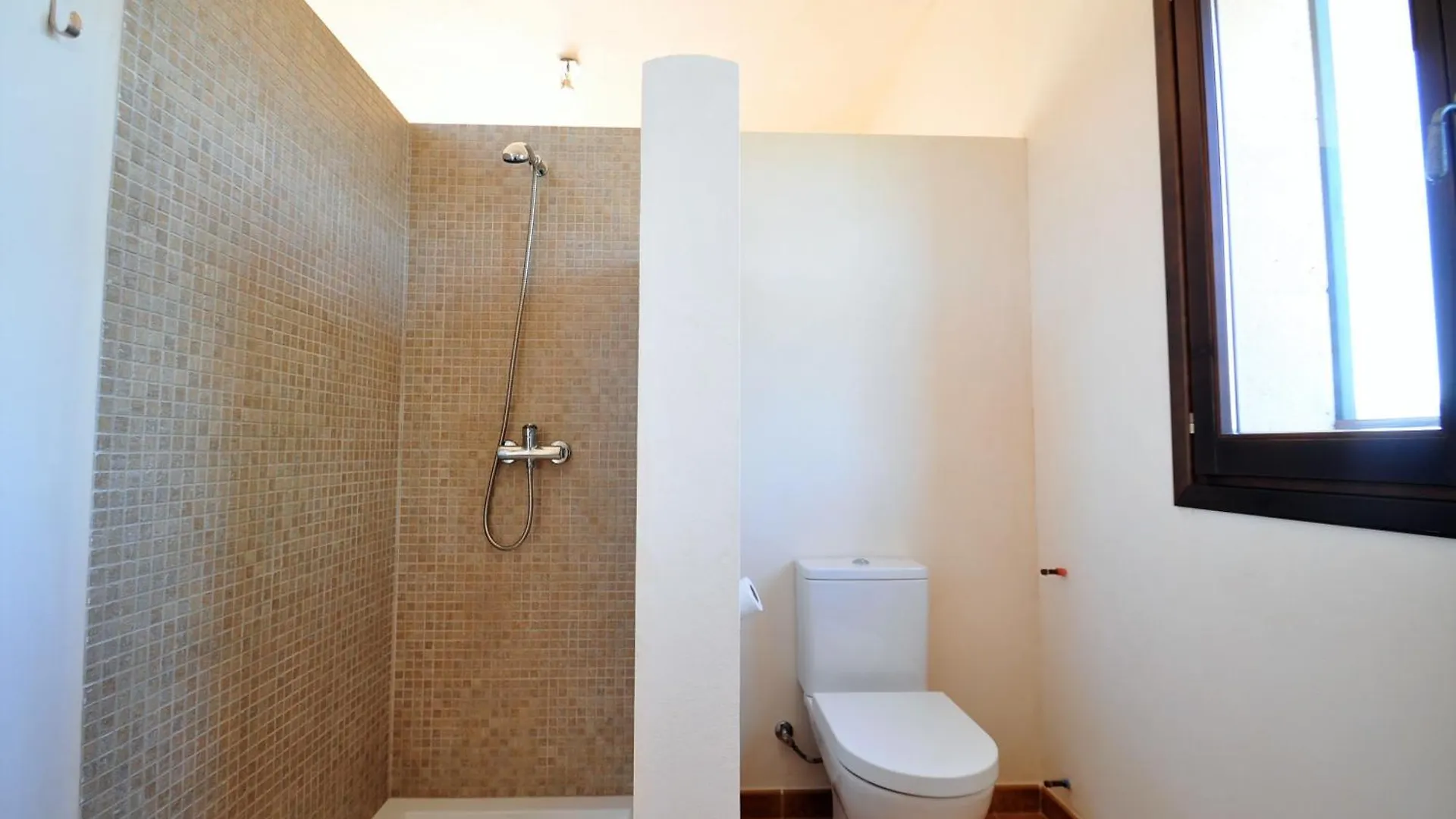 Daire Suite Con Piscina En Ses Salinies, Mallorca Ses Salines
