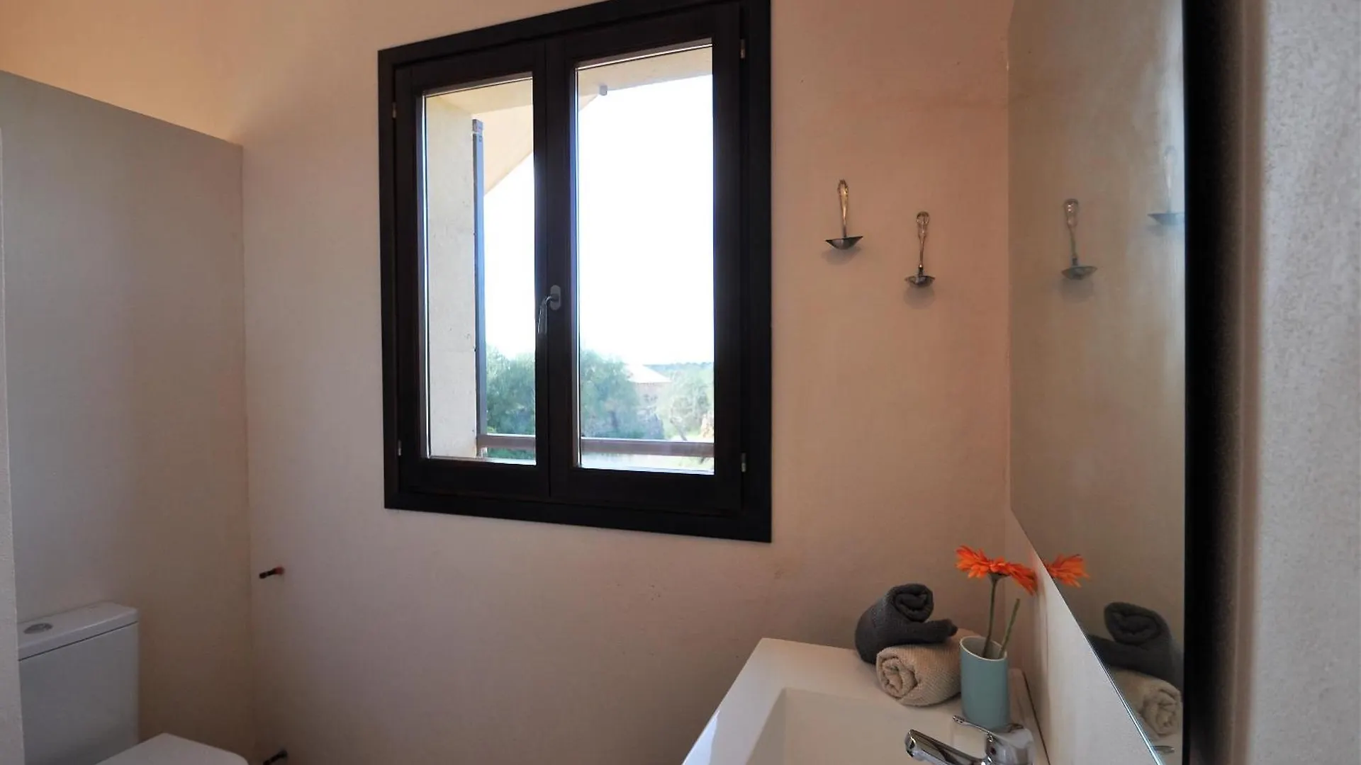 Suite Con Piscina En Ses Salinies, Mallorca Ses Salines  Ses Salines (Mallorca)